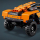 LEGO Technic 42166 NEOM McLaren Extreme E Race Car - 1203596 - zdjęcie 10